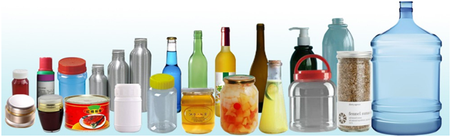 HAY SUS304 Servo Motor Automatic Round Bottle Labeling Machine kontrol PLC