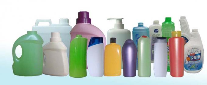 mesin pelabelan stiker perekat diri motor servo berkecepatan tinggi untuk botol persegi atau bulat dengan sertifikat CE