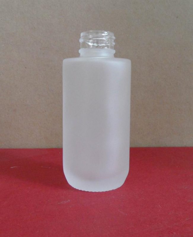 Mesin Pelabelan Stiker Botol Pupuk Otomatis 220V 2kw 50/60 HZ