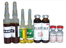 Mesin Pelabelan Botol Botol Tetes Mata, Mesin Pelabelan Industri Sertifikat CE