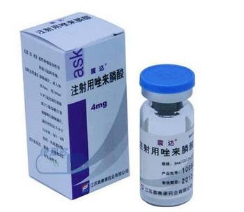 Mesin Pelabelan Stiker Botol Botol Industri Berkecepatan Tinggi 2500 * 1250 * 1750 mm