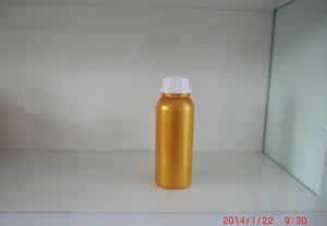 20-90 Label Envelope Vial Labeling Machine Mesin Pelabelan Botol SUS304 Otomatis