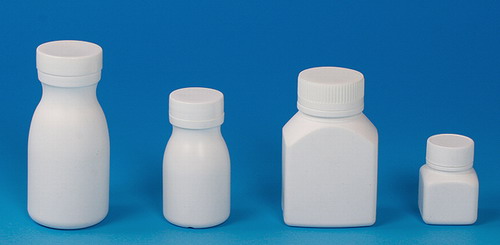 Mesin Pelabelan Botol Telur Baki Akurasi Tinggi 220V Dengan Sistem Kontrol PLC