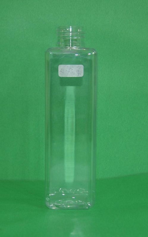 220V 2kw 50 / 60HZ kecepatan tinggi SUS304 ekonomi otomatis mesin pelabelan botol atas dan bawah botol