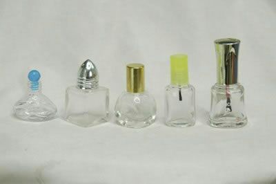 Mesin Pelabelan Botol SUS304 Berkecepatan Tinggi Untuk Kontrol PLC 60-500 Pcs / Menit