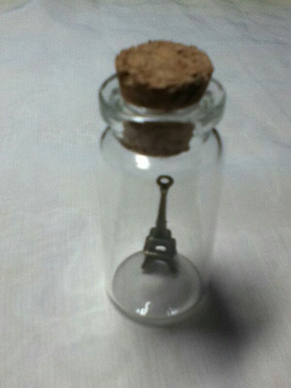 SUS304 Economy Automatic 220V 2kw 50 / 60HZ 5 galon cap harga kompetitif mesin pelabelan botol