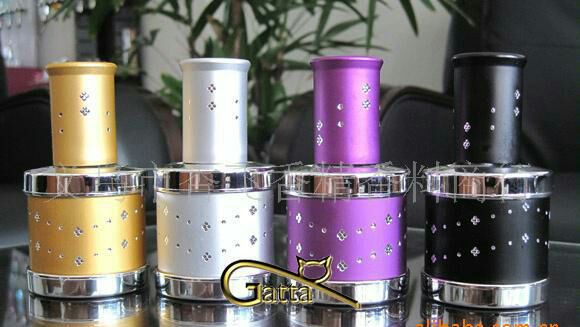 SUS304 Ekonomi Otomatis mesin pelabelan botol saus tomat botol untuk label 20-90 hight