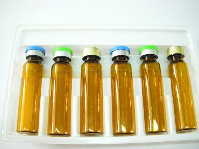 60-500 pcs / menit kecepatan tinggi harga rendah SUS304 Ekonomi Mesin pelabelan botol botol bulat otomatis