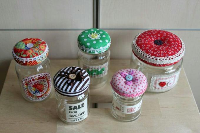 60-500 pcs / menit kecepatan tinggi SUS304 Ekonomi Mesin pelabelan botol botol bulat otomatis