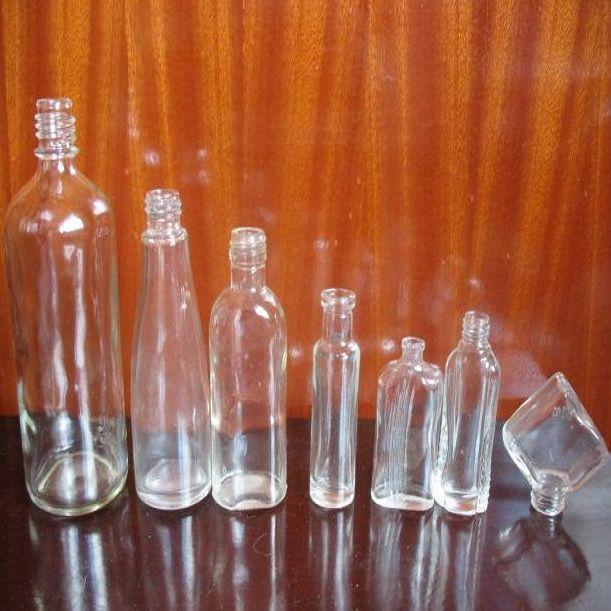 Kecepatan tinggi harga terbaik SUS304 Ekonomi Mesin pelabelan botol stiker perekat diri otomatis