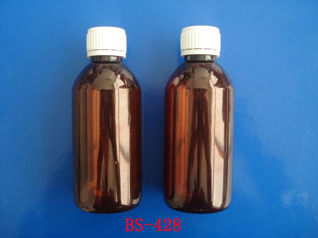 selang labu otomatis mesin pelabelan botol bulat perekat diri untuk ekonomi kerucut yang sangat baik