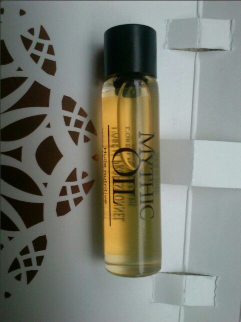 Mesin Pelabelan Botol Anggur / Kosmetik Merah 60 - 500 Pcs / Min Self Adhesive