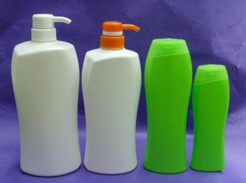 Mesin Pelabelan Stiker Botol Bulat Berkecepatan Tinggi Untuk Wadah Tidak Beraturan