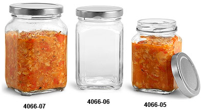 Titik Tetap Perekat Vertikal Membungkus Mesin Pelabelan Untuk Botol Minyak