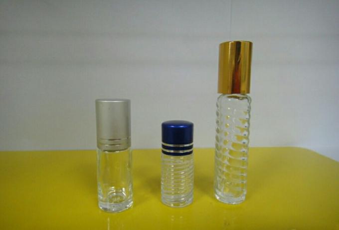 Mesin Pelabelan Botol Horisontal Botol Bulat Kecil Otomatis untuk stiker perekat diri