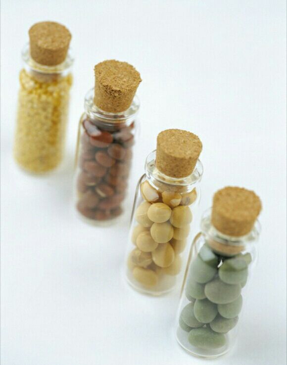 Kontrol cerdas SUS304 Ekonomi Mesin pelabelan botol Botol Bulat Kecil Otomatis