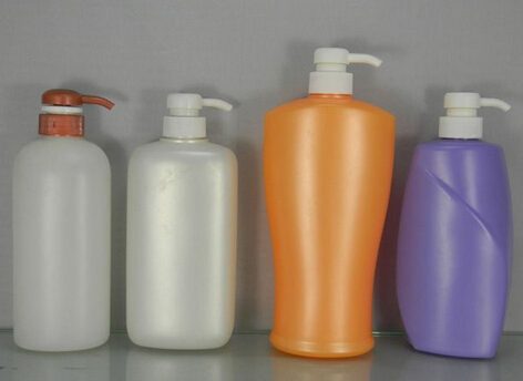 Mesin Pelabelan Botol Bulat Tongkat Serbaguna Untuk Kontrol PLC Anggur Merah