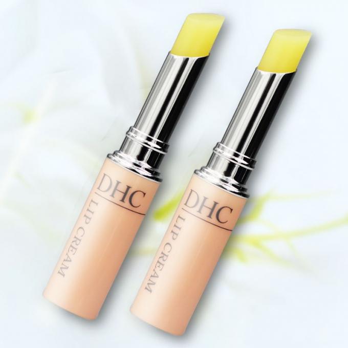 12-25mm Diameter botol bulat stiker perekat diri mesin pelabelan otomatis untuk kosmetik tongkat bibir