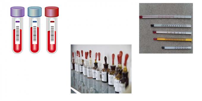 Mesin pelabelan otomatis botol penisilin, mesin pelabelan stiker merek GPG untuk motor pengumpan Label