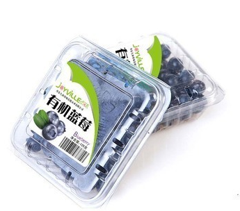 Mesin pelabelan atas Label Aplikator perekat mesin pengkodean opsional