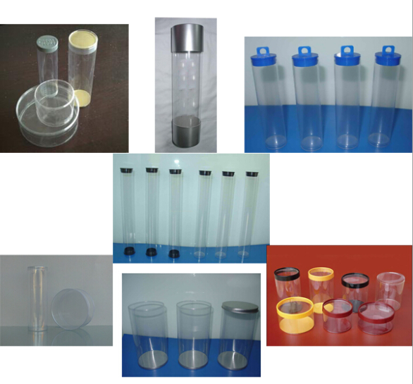 Mesin pelabelan stiker perekat diri mesin pelabelan cangkir konverter utama yang terkenal