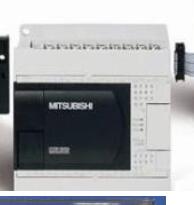 Peralatan aplikator label perekat diri otomatis penuh mesin pelabelan stiker sisi ganda untuk oval, bulat, persegi