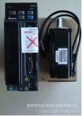 Peralatan aplikator label perekat diri otomatis penuh mesin pelabelan stiker sisi ganda untuk oval, bulat, persegi