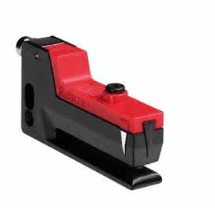 Peralatan aplikator label perekat diri otomatis penuh mesin pelabelan stiker sisi ganda untuk oval, bulat, persegi