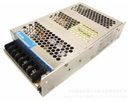 Peralatan aplikator label perekat diri otomatis penuh mesin pelabelan stiker sisi ganda untuk oval, bulat, persegi