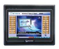 Peralatan aplikator label perekat diri otomatis penuh mesin pelabelan stiker sisi ganda untuk oval, bulat, persegi