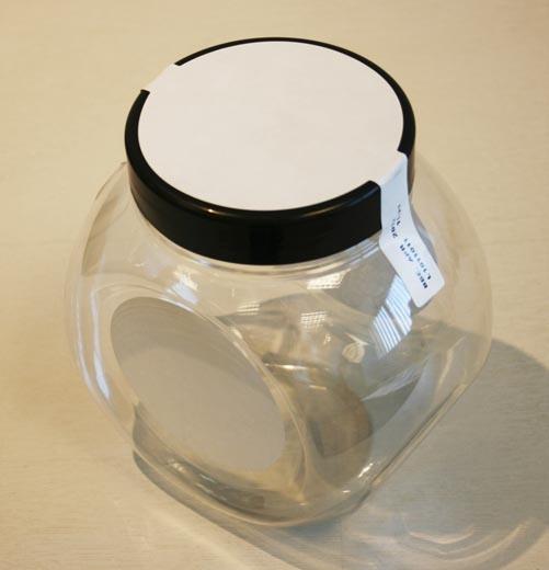 Aplikator Label Datar Atas Untuk Sisi Datar / Label Dari Atas Ke Sisi