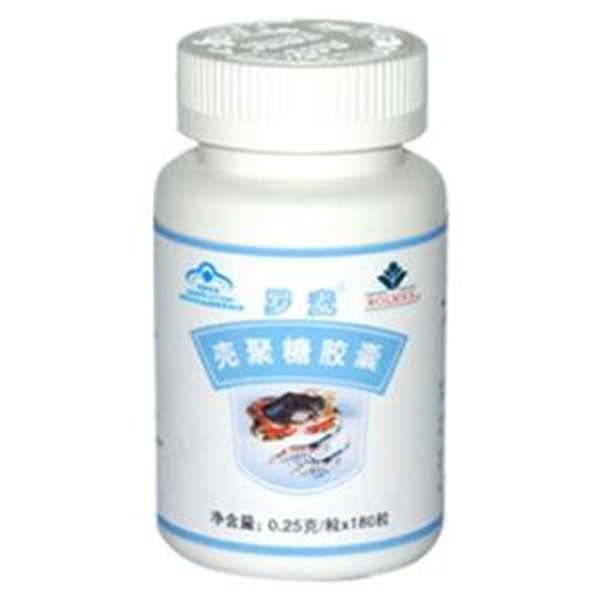 Peralatan Mesin Pelabelan Perekat Botol Rond Lengkap