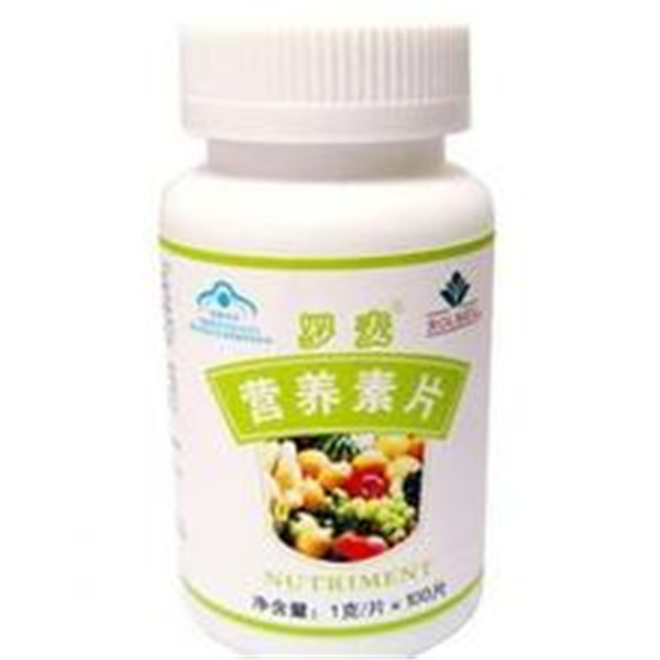 Peralatan Mesin Pelabelan Perekat Botol Rond Lengkap