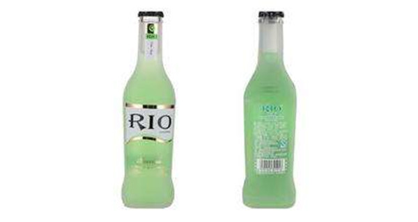 Mesin Pelabelan Perekat Otomatis Untuk Labeler Botol Bulat