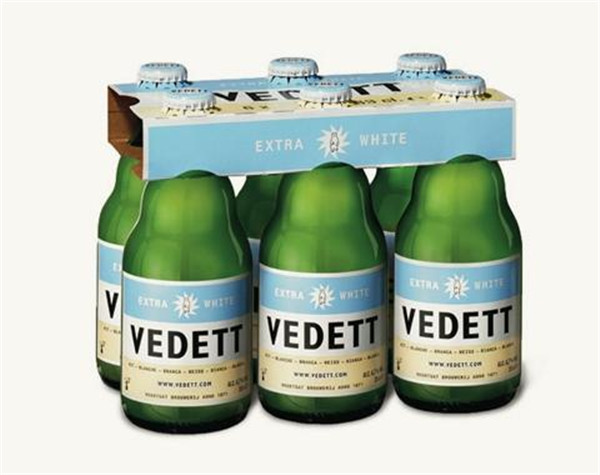 Mesin Pelabelan Perekat Otomatis Untuk Labeler Botol Bulat