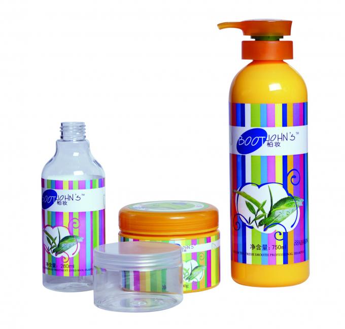 Mesin Pelabelan Stiker Sisi Ganda Otomatis Untuk Botol Datar Bulat Persegi