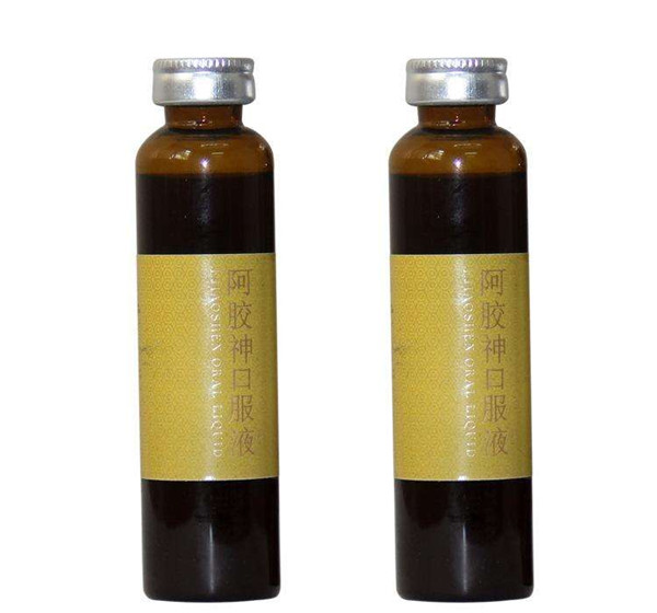 Mesin Pelabelan Sitkcer Otomatis Cair Cair 220V 50HZ 1500W