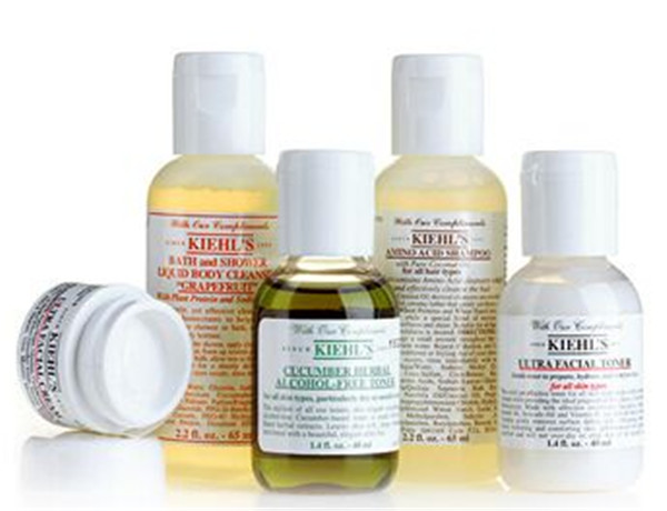 Mesin Pelabelan Perekat Sitkcer Otomatis Kontrol Motor Impor