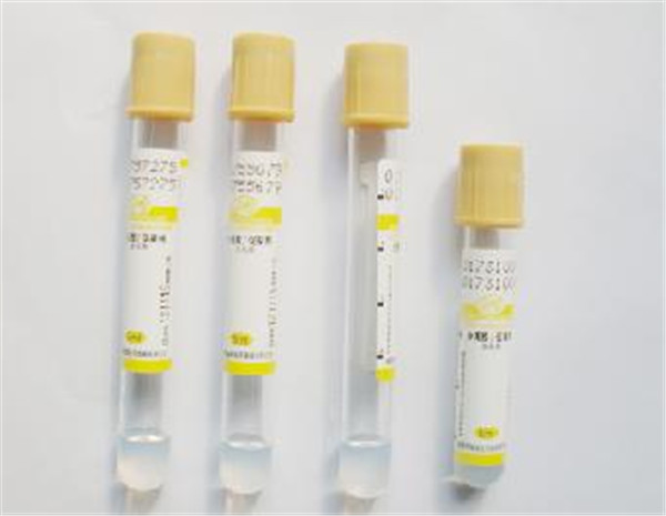 Aplikator Label Botol Cairan Obat Kontrol Cerdas 380KG Berat