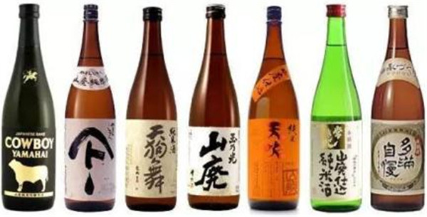 Mesin Pelabelan Perekat Berkecepatan Tinggi Sisi Depan / Belakang / Atas