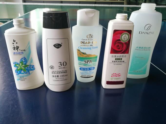 Aplikator Label Stiker WT-650G untuk bagian depan belakang dan membungkus botol label