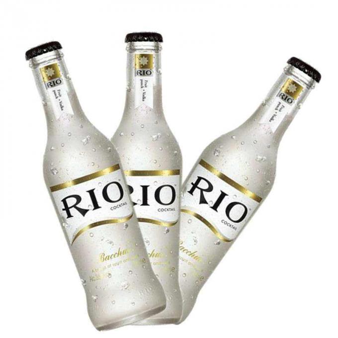 Mesin Pelabelan Diri Bahan Aluminium Sistem Tiga Label Sisi