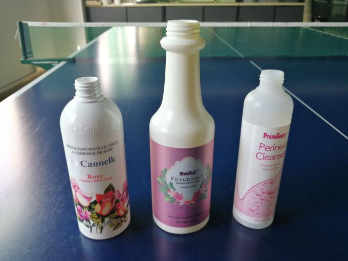 Aplikator Label Stiker WT-650G untuk bagian depan belakang dan membungkus botol label