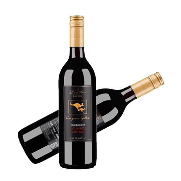 Aplikator Label Stiker Anggur Batu Pulpit, Aplikator Pelabelan Stiker Botol Bulat