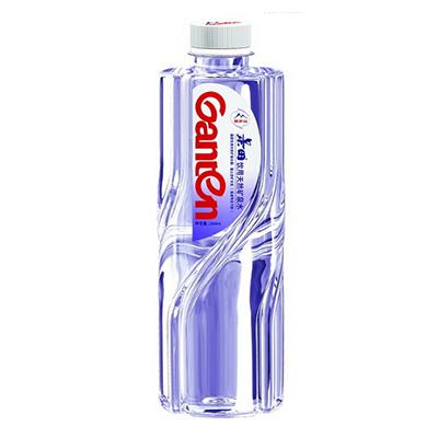 Aplikator Label Stiker Anggur Batu Pulpit, Aplikator Pelabelan Stiker Botol Bulat