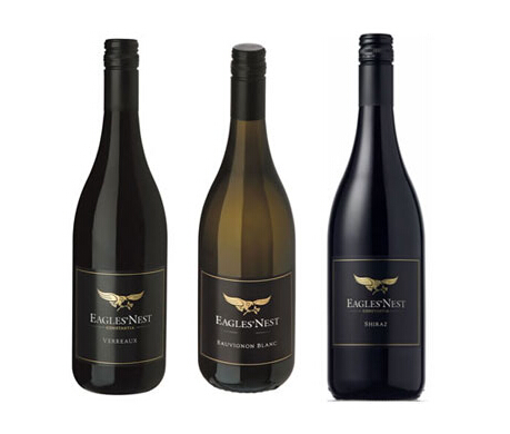 Kaca Aplikator Label Stiker Dua / Satu Sisi / Peralatan Labeller Botol Plastik