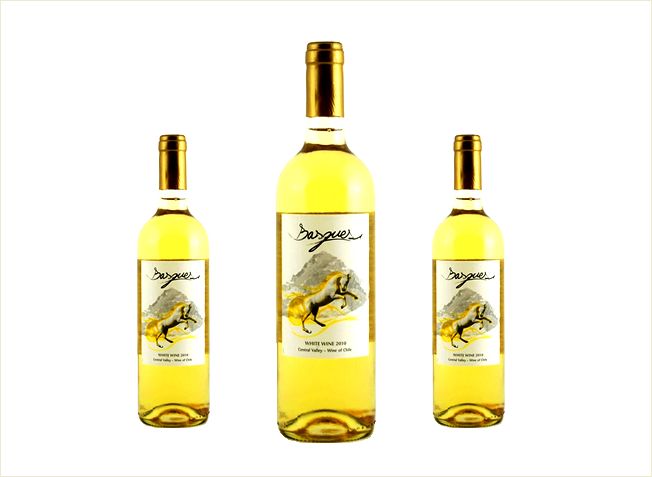 Mesin Pelabelan Anggur Otomatis 5000-8000 B / H Motor Servo Kuantitas