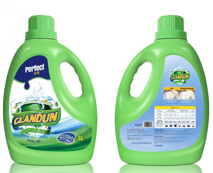 Mesin Pelabelan Stiker Otomatis Single / Double Side Hexagon Round Bottle Labeler