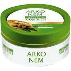 Mesin Pelabelan Stiker Botol Stainless Steel Untuk Ampul / Botol Cairan Oral