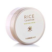 Mesin Pelabelan Stiker Botol Stainless Steel Untuk Ampul / Botol Cairan Oral